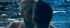 pink pink p!nk just give me a reason GIF