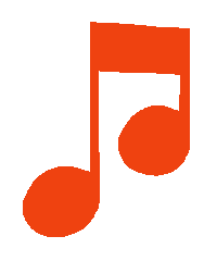 Sticker by Bô Noël