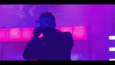lianelangford giphygifmaker GIF