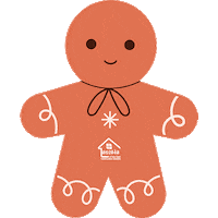 Merry Christmas Sticker by Tata Steel Nest-In