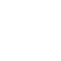 Askile Sticker by Koray Avcı