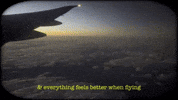 Costa Rica Love GIF