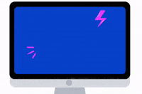 Costa Rica Graphic Designer GIF