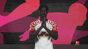 Rb Leipzig Thank You GIF by Bundesliga