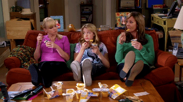 season 1 episode 6 GIF by mom