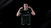 Cry GIF by Sprout