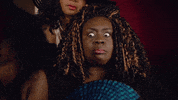 laff mobb lm123 GIF by Laff Mobb’s Laff Tracks