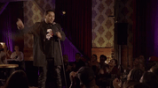 laff mobb lm123 GIF by Laff Mobb’s Laff Tracks