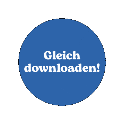 Oebv Sticker by öbv