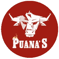 Löningen Sticker by Puanas