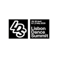 lisbondancesummit summit lds lisbondance lisbondancesummit Sticker