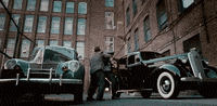 cafe society GIF by Lionsgate