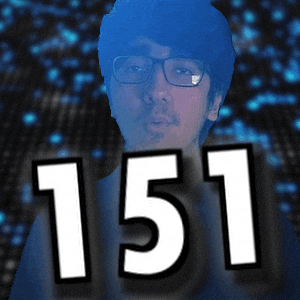 Number GIF