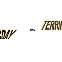 Leo Wednesday Sticker by Defin8 Fitness