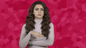GIF by Hansika Motwani