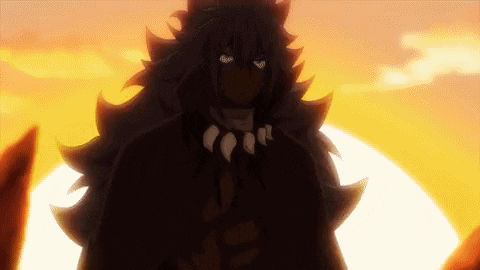 brainedaway giphyupload GIF