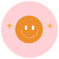 Shopping Happyplace Sticker by T.J.Maxx