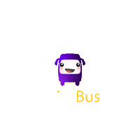 clickbusmx clicky clickbus clickbusmx Sticker