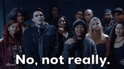 Snl GIF by Saturday Night Live