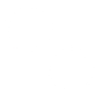 Brand Quotes Sticker by Naked Rebellion