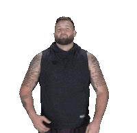 Nfl Combine Dalton Risner Sticker by NFL