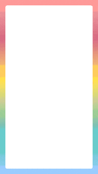 Donnemammeimprenditrici Sticker by Elianasalvi