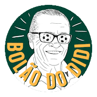 World Cup Football Sticker by Cervejaria Albanos do Brasil