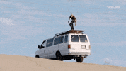 viceland GIF by KING OF THE ROAD