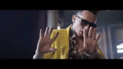 Best Friend GIF by Ultra Records