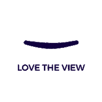 ALLAccorLiveLimitless travel all hotels loyalty Sticker