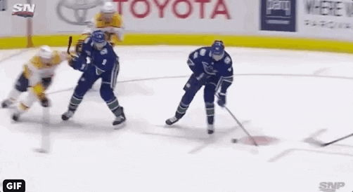 robthehockeyguy giphyupload GIF