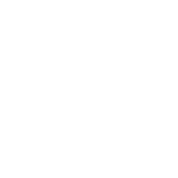 LabSalonAndBrowStudio hair lab breakdown break down Sticker