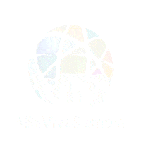 Envivosimpre Sticker by VPItv