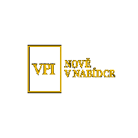VPIrealestate vpi Sticker