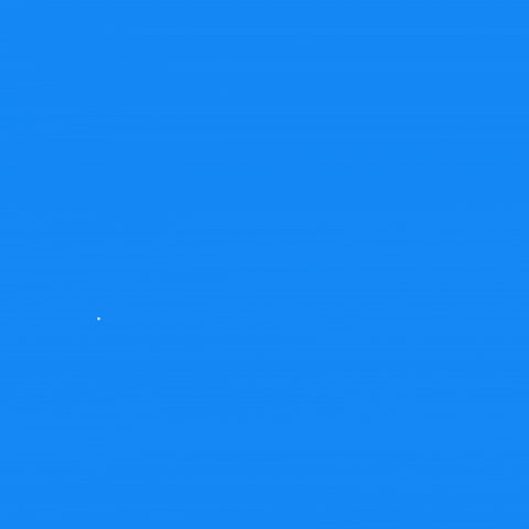 Crypto Twitter GIF by decentrelon