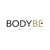 Bodybe Sticker by BODYBE- love your skin