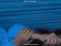 Nah GIF