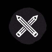 WarChildNorthAmerica education charity justice donate GIF