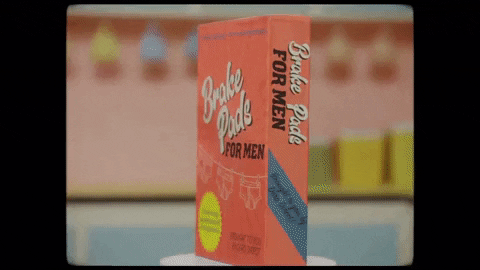 Abcblackcomedy GIF by ABC Indigenous