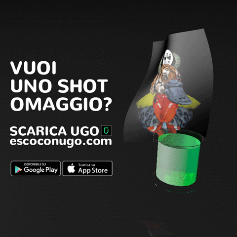 ugo giphyupload GIF