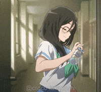 Sound Euphonium Wave GIF