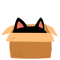 Gift Love Sticker