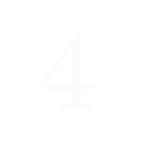 Number Sticker by mazistebuklai