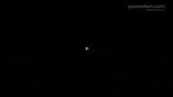 Animated Kinetic Opener