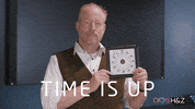 hzmanagementconsulting time consulting consultant beratung GIF