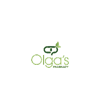 olgaspharmacy virus medical pharmacy perscription Sticker