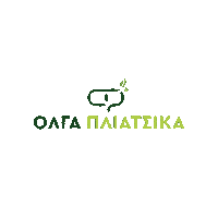 olgaspharmacy pharmacy perscription farmakeio olgaspharmacy Sticker