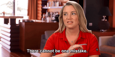 belowdeckmed GIF by Bravo TV