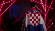 World Cup Mls GIF by Major League Soccer