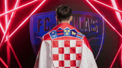 World Cup Mls GIF by Major League Soccer